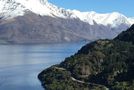 21 Mackinnon Terrace, Fernhill/Sunshine Bay, Queenstown, Central Otago / Lakes District