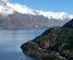 21 Mackinnon Terrace, Fernhill/Sunshine Bay, Queenstown, Central Otago / Lakes District