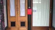Open gallery