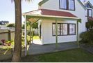 3/58 Cuba Street, Petone, Lower Hutt City, Wellington