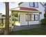 3/58 Cuba Street, Petone, Lower Hutt City, Wellington