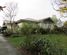 22 Naseby Street, Merivale, Christchurch City, Canterbury