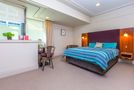 214/85 Customs Street West, Auckland Central, Auckland City, Auckland
