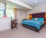 214/85 Customs Street West, Auckland Central, Auckland City, Auckland