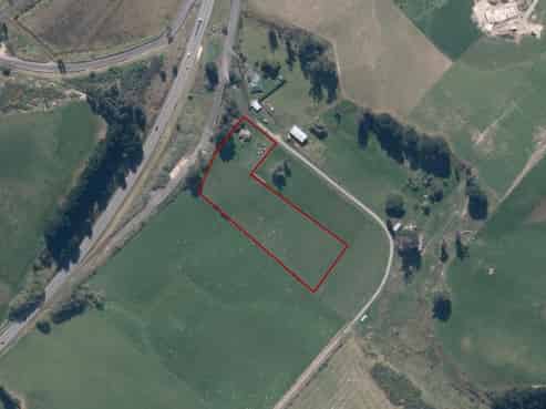 18 Popham Road, Henley