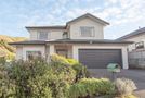 83 Amesbury Drive, Churton Park, Wellington City, Wellington
