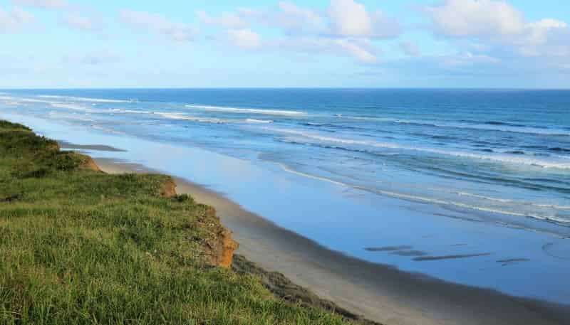  Mahuta Road, Dargaville