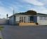 7 Keats Terrace, Leamington, Waipa, Waikato