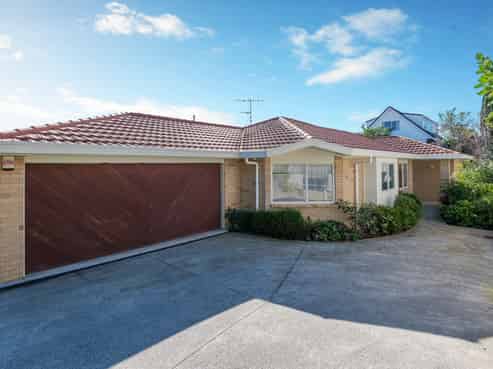 2/732 Chapel Road, Dannemora