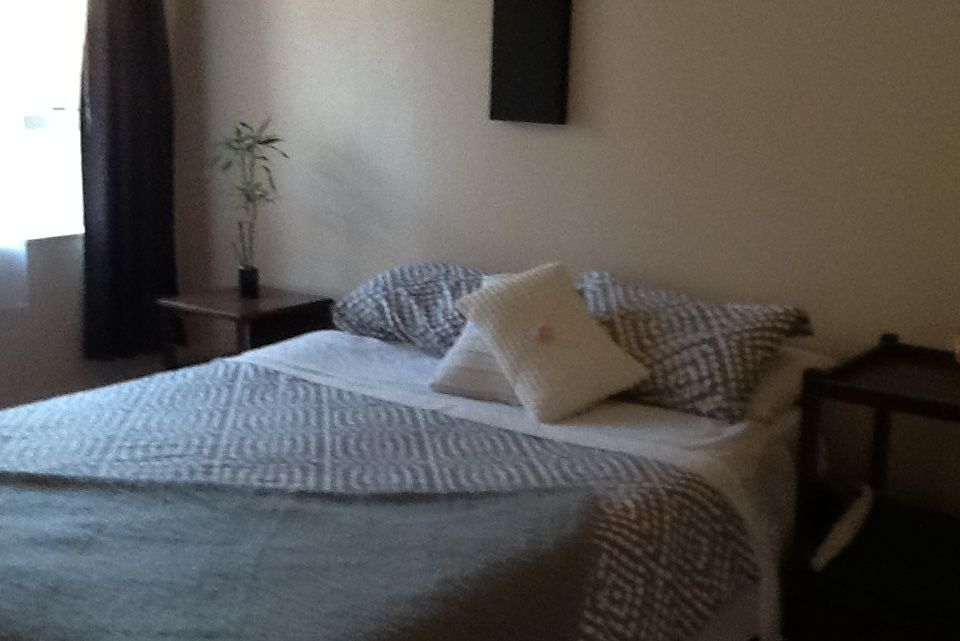 For Rent Good Size Bedroom Realestate Co Nz