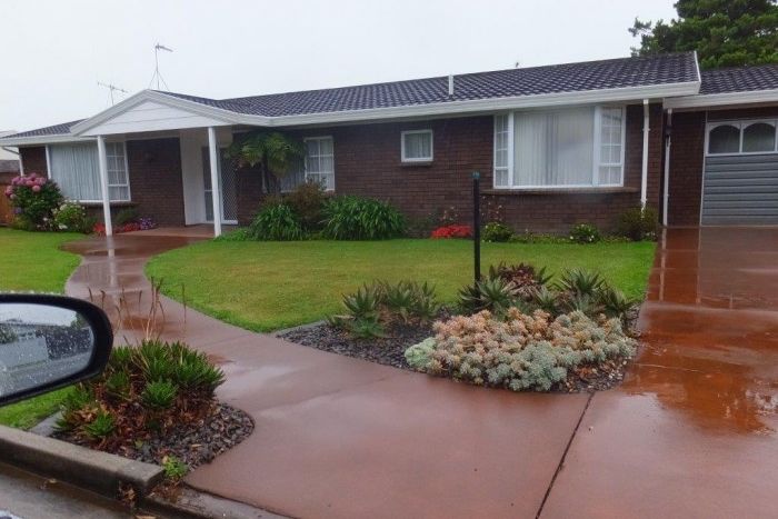 Three Bedroom Home Inton East Residential Rentals House Three Bedroom Home Inton East Residential Rentals House
