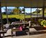 1128 Purangi Road, Whitianga, Thames-Coromandel, Coromandel