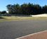 2 Sandown Avenue, Himatangi Beach, Manawatu, Manawatu / Whanganui