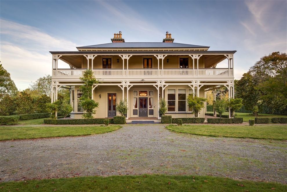 For sale Abandoned Abode Must be Sold! realestate.co.nz