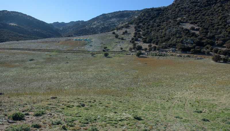Lot 6 Bend Tarras-Cromwell Road, Cromwell