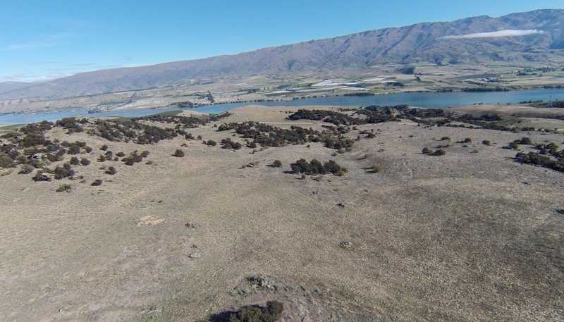 Lot 8 Bend Tarras-Cromwell Road, Cromwell