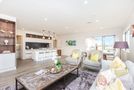 61 Seventh View Avenue, Beachlands, Manukau City, Auckland