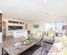 61 Seventh View Avenue, Beachlands, Manukau City, Auckland