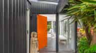 Open gallery