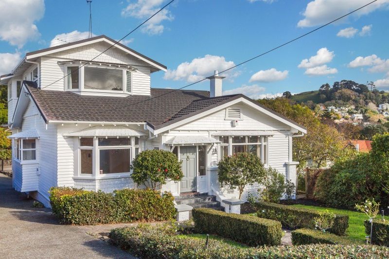 Property Value - 14 Aldred Road, Remuera - Realestate.co.nz