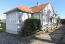 3 Fruitvale Road, New Lynn, Waitakere City, Auckland