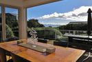 11 Nyhane Drive, Tata Beach, Tasman, Nelson & Bays