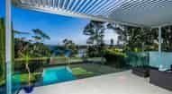 Open gallery