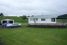 18 Motion Road East, Otaua, Franklin, Auckland