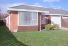 48 Hei Hei Road, Hei Hei, Christchurch City, Canterbury