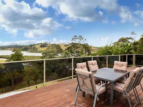 105 Wharf Road, Port Albert