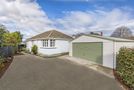 15 De Havilland Street, Hornby, Christchurch City, Canterbury