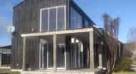 Open gallery