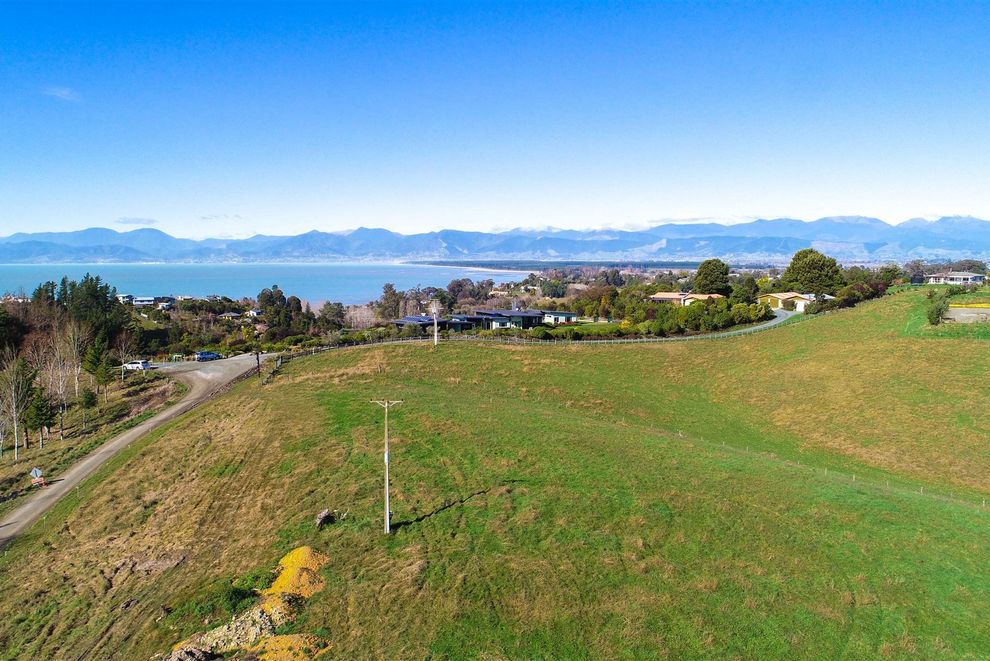 west hills oregon homes for sale