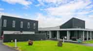 Open gallery