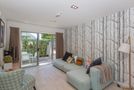 1/13 Plantation Road, Wanaka, Wanaka, Central Otago / Lakes District