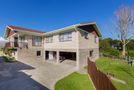 60 Gorge Road, Maungaturoto, Kaipara, Northland