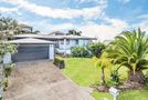 23 Castaway Place, Gulf Harbour, Rodney, Auckland