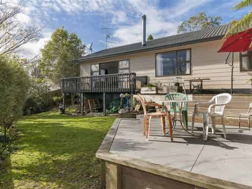 29B Landview Road, Parkvale