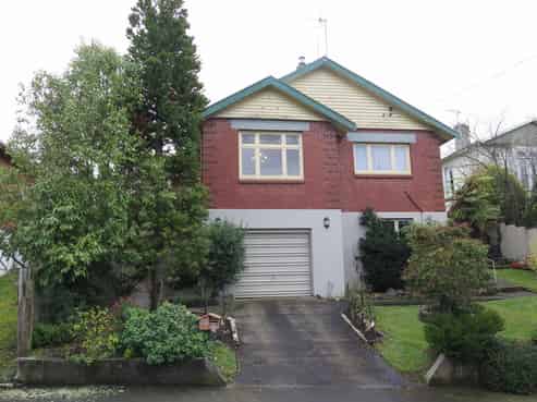 67 Beverley Road, Maori Hill
