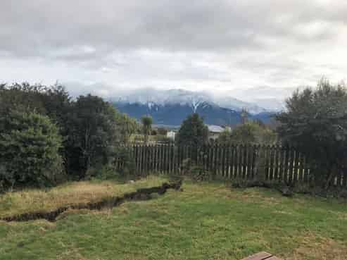 4 Gillings Lane, Kaikoura