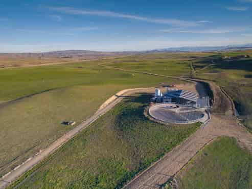 240 Muddy Creek Road, Omakau