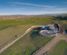 240 Muddy Creek Road, Omakau, Central Otago, Central Otago / Lakes District