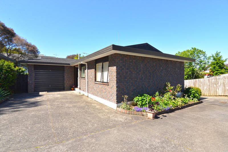 Sold 8/37A Glengarry Road, Glen Eden realestate.co.nz