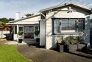 4 Hazelmere Road, Sandringham, Auckland City, Auckland