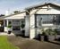 4 Hazelmere Road, Sandringham, Auckland City, Auckland