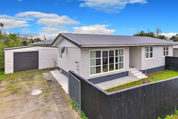 Property value - 1/18 Brentford Place, Manurewa - realestate.co.nz