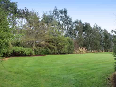 214 Findlay Road, Ascot