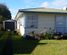 75 Spinley Street, Te Awamutu, Waipa, Waikato