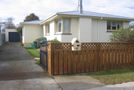 17 Roseburn Place, Hargest, Invercargill City, Southland