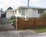 17 Roseburn Place, Hargest, Invercargill City, Southland